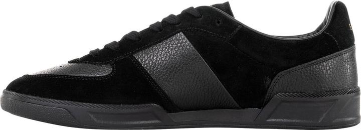 Immagine prodotto BOSS Brandon Tenn sdtb (43)