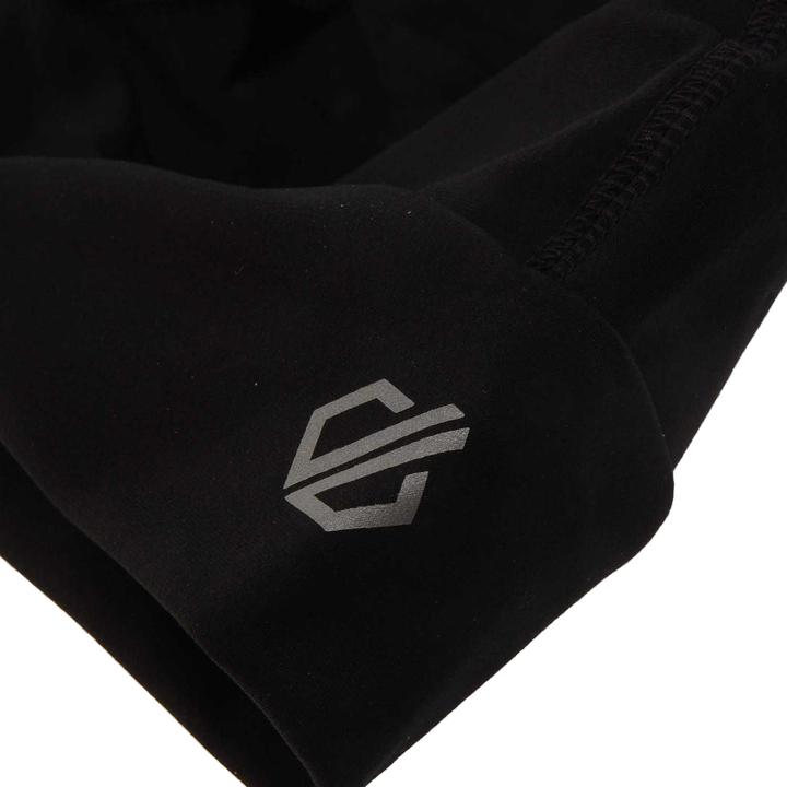 Produktbild Dare2b Provident Mütze (One Size)