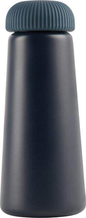 Image du produit Vinga - Gourde ERIE (0.45 l)