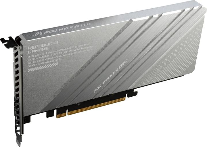 Produktbild ASUS ROG Maximus Z690 Formula (LGA 1700, Intel Z690 (DDR5), ATX)