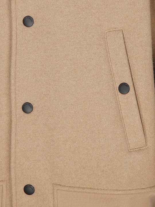 Immagine prodotto AlphaTauri Blouson OBEL (L)