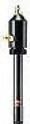 Actual product image Testo Universal probe 0636 9836 -60 to +50 °C (Tentacles)