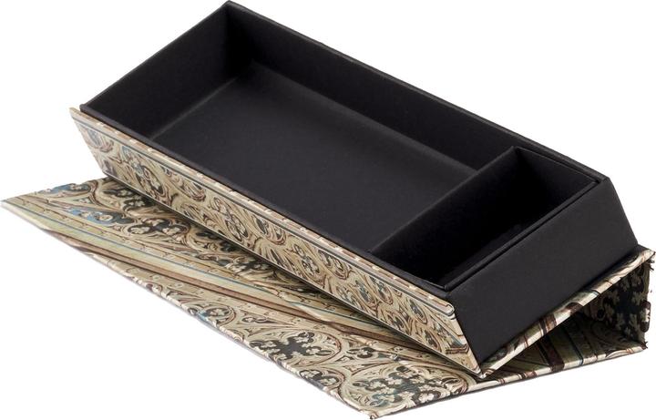 Produktbild Paperblanks Stifteetui Mailänder Dom