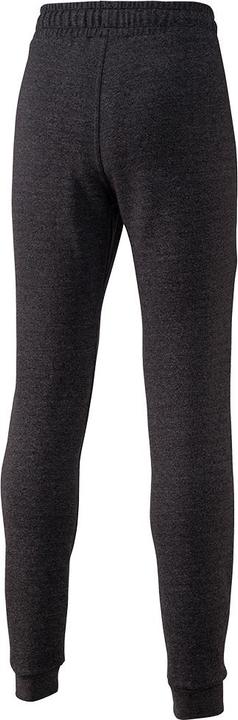 Actual product image Mizuno Rib Pant Ladies (L)