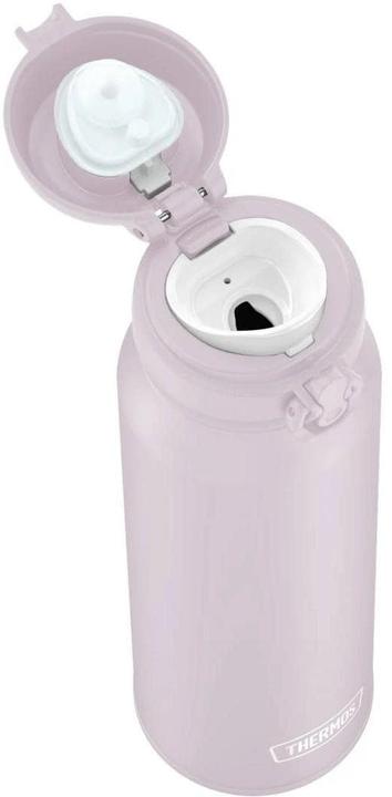 Produktbild Thermos Isolierflasche Ultralight 0.75 (0.75 l)