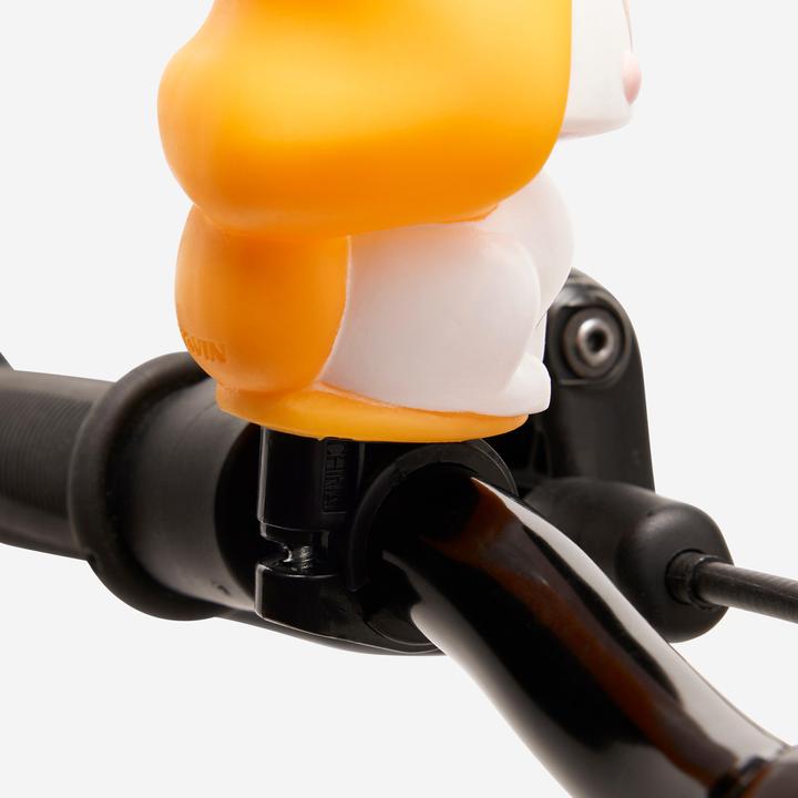 Immagine prodotto Btwin Klaxon