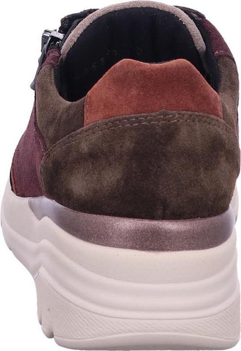 Image du produit Waldläufer H-Carla (38)