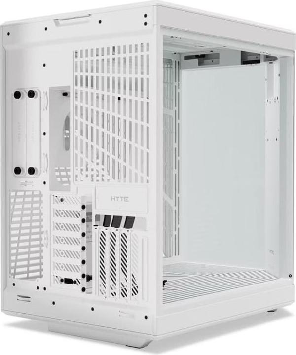 Image du produit Hyte Y70 Touch Infinite (ATX, E-ATX, ITX, mATX)