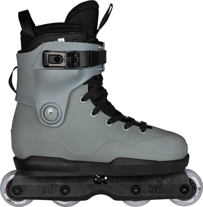 Produktbild Powerslide ACT AG Team 44-45 (45)