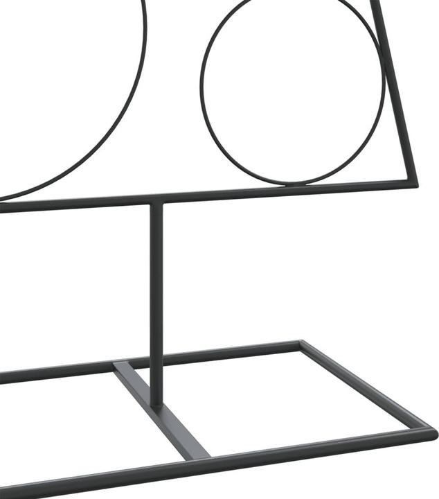 Produktbild vidaXL Weihnachtsbaum (150 cm)