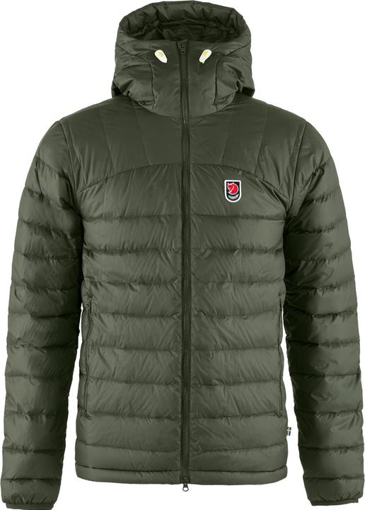 Immagine prodotto Fjällräven Giacca con cappuccio Expedition Down (XL)