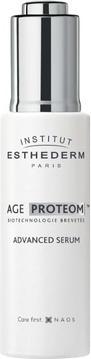 Esthederm Age Proteom Advanced Serum Pip Fl 30 ml (30 ml)