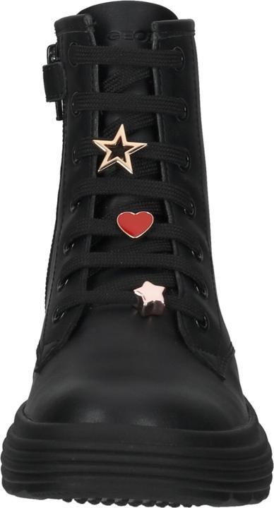 Produktbild Geox Stiefelette - 102938 (31)