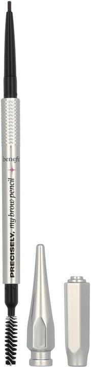 Produktbild BeneFit Cosmetics Precisely, My Brow (04 Medium)