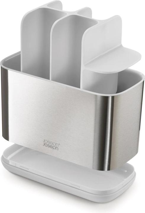Actual product image Joseph Joseph EasyStore