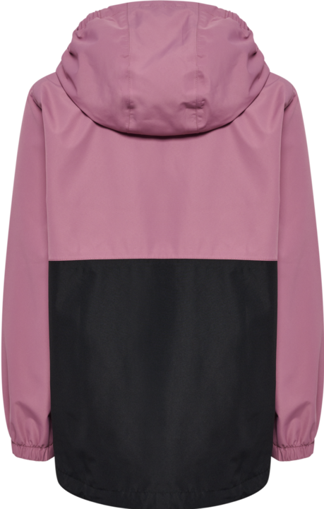 Produktbild hummel hmlCOAST TEX JACKET (122)