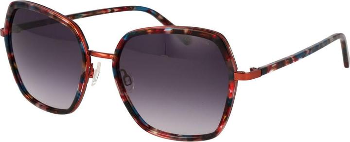 Produktbild Comma Damensonnenbrille 77178 5647