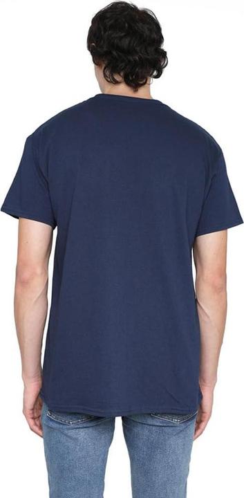 Produktbild Star Wars Snack Time TShirt (M)