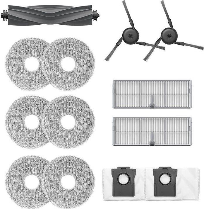 Dreame Accessories Kit for X40 Master / RAK50