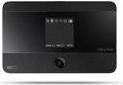 Actual product image TP-Link M7350 Mobile 4G/LTE WLAN router