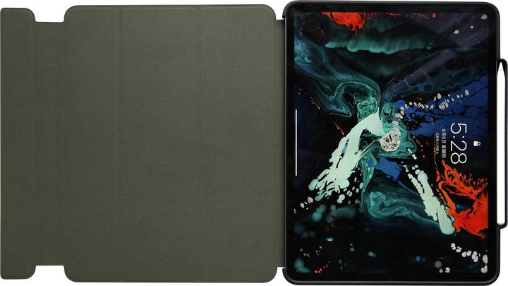 Produktbild QDOS Muse