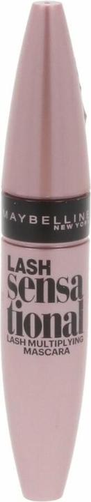 Image du produit Maybelline New York Lash Sensational (1 Very Black)