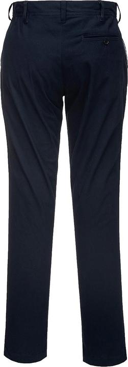 Produktbild Portwest Hosen (36)