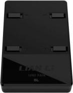 Produktbild Lian-Li SL UNI FAN L-Connect 2.0 Controller