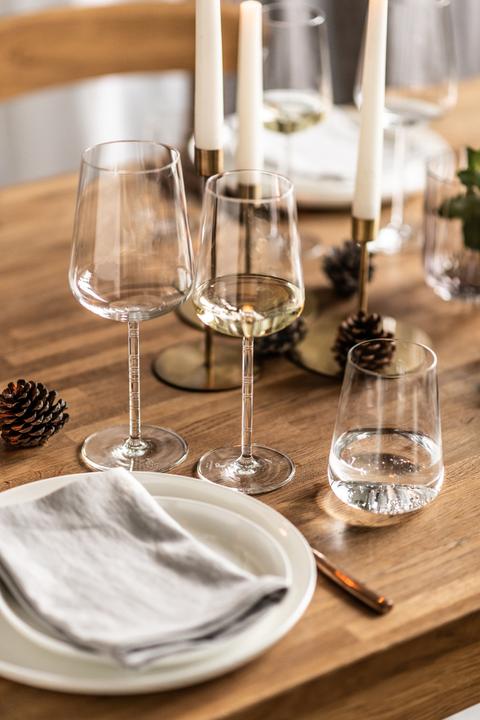 Actual product image Zwiesel ZWG Allroundb.Vervino 485ml (0.49 l, 1x)