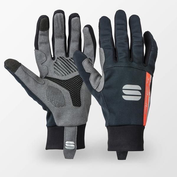 Actual product image Sportful Apex ight W Gloves (L)