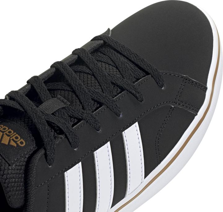 Produktbild adidas VS Pace 2.0 (38 2/3)