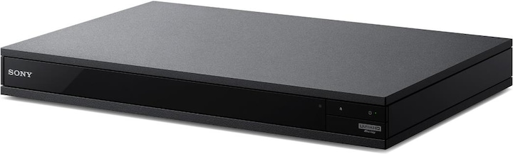 Sony UBP-X800M2 (Bluray Player)