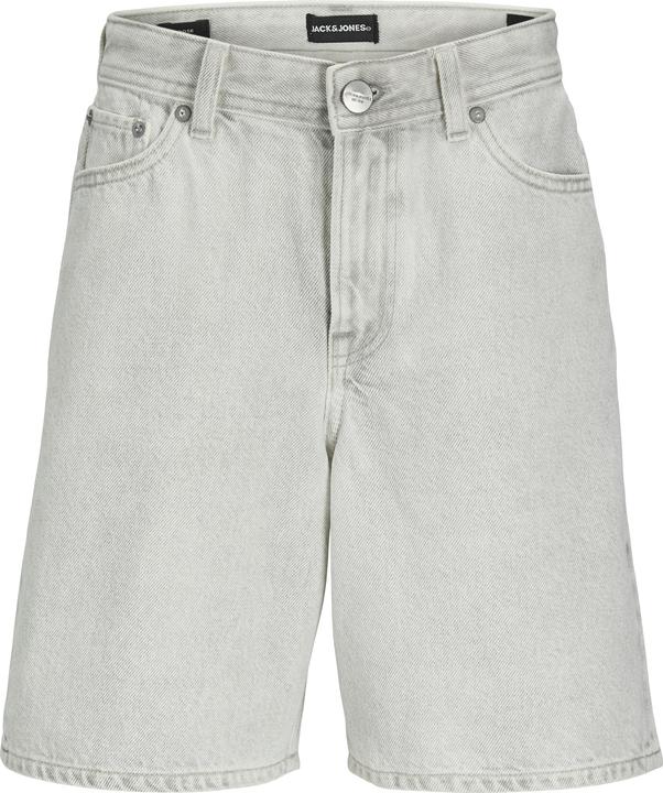 Actual product image Jack & Jones Loose Fit Loose Fit Shorts Junior Loose Fit Shorts (176)