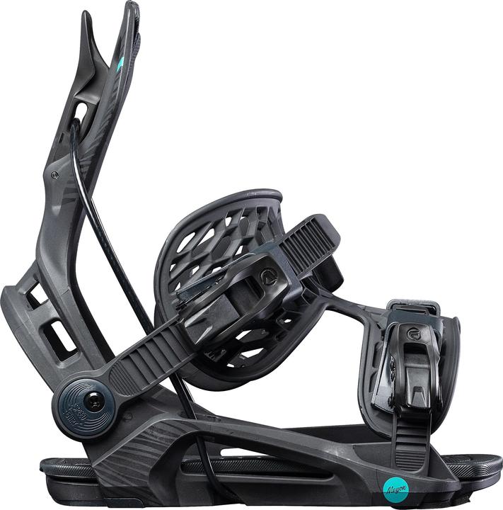 Produktbild Flow Bindings Mayon (23)