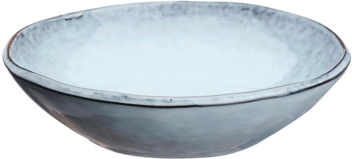 Actual product image Björn Cloud (19 cm, 0.75 l, 6 x)