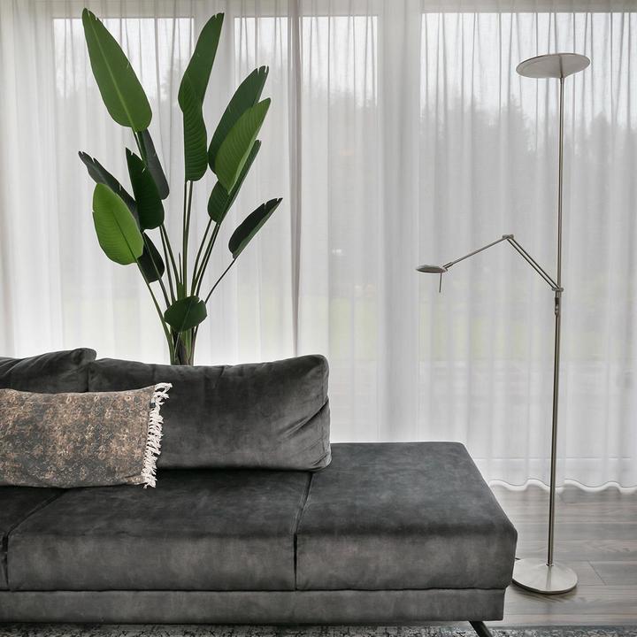 Produktbild Steinhauer Zodiac (2200 lm)