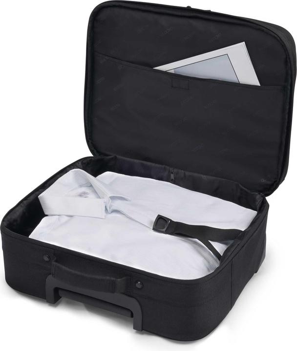 Produktbild Dicota Eco Multi Roller Scale (22 l)
