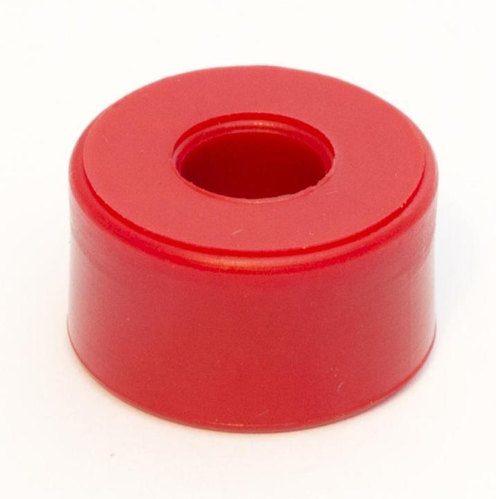 Image du produit Suregrip Cushions Super X Urethane (62 mm, 85A)