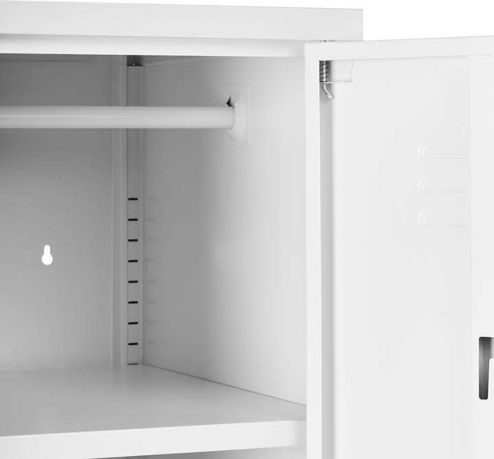 Produktbild Beliani Frome