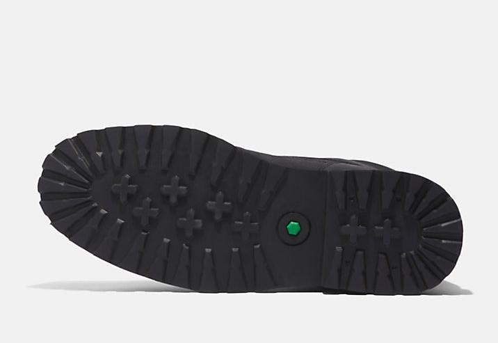 Image du produit Timberland Attleboro Mid (42)
