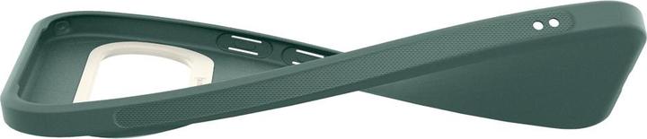 Produktbild Spigen Cyrill Ultra Color (Google Pixel 9 Pro XL)