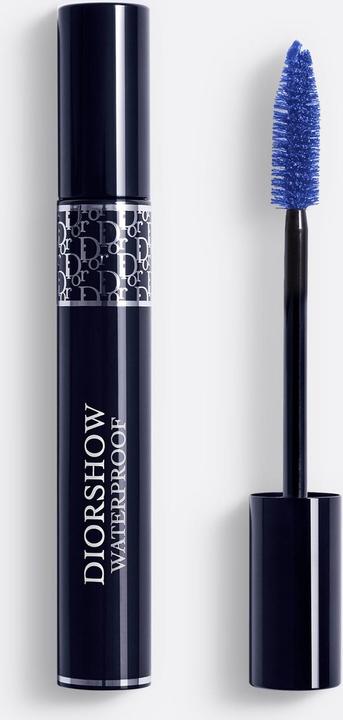 Productafbeelding Dior Diorshow (258 Azuurblauw)