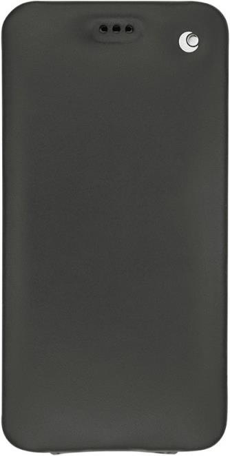 Produktbild Noreve Lederschutzhülle vertikal (HTC U11)
