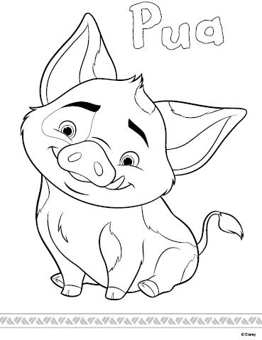 Immagine prodotto Panini Disney Vaiana 2: Zauberhafter Sticker- und Malspass