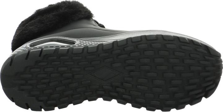 Produktbild Skechers Sneaker (41)