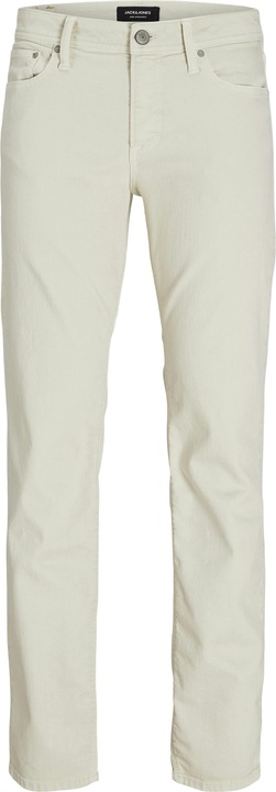 Produktbild Jack & Jones JJICLARK JJORIGINAL SQ 360 Regular fit Jeans Regular fit Jeans (W30/L34)