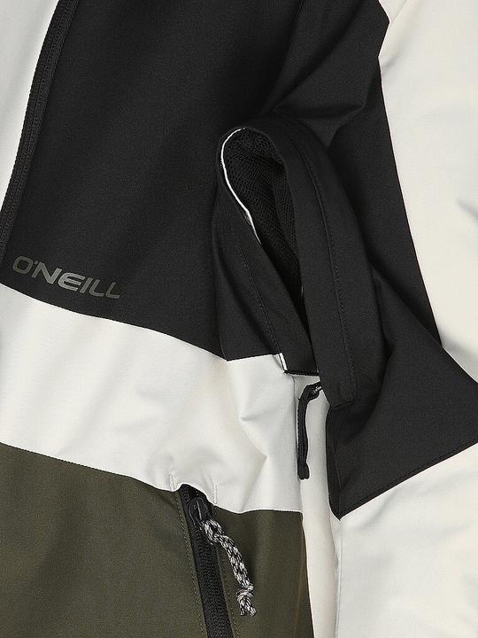 Image du produit O'Neill Veste de snowboard Hammer Block (S)