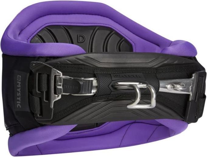Produktbild Mystic Diva Waist Harness Women (S)
