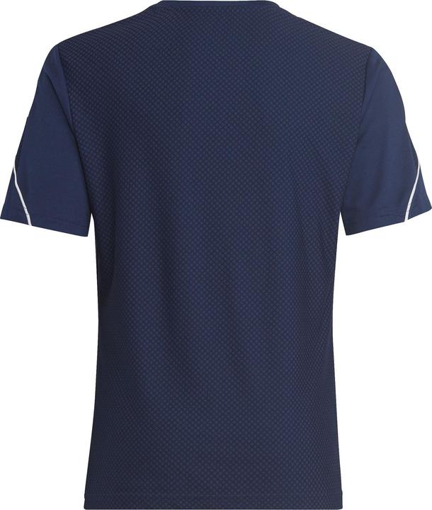 Produktbild adidas Tiro 23 Trikot Kinder (116)