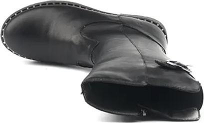 Image du produit Primigi 8440911-25 (25)